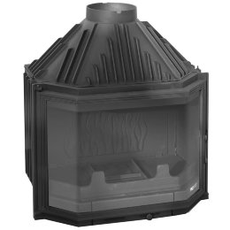 Каминная топка Мета Ardenfire Призма 700